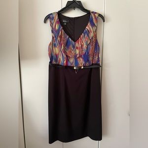 Alyx dress size 10